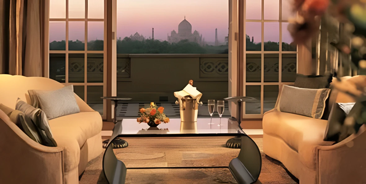 One Nature Nyaruswiga - 195.7.4.97 -