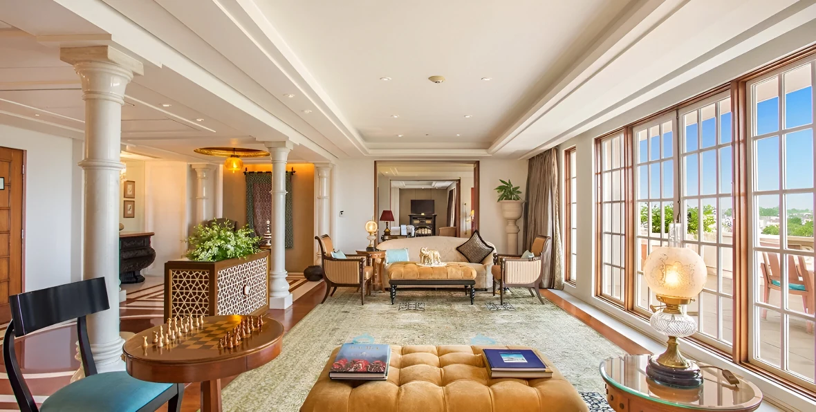 One Nature Nyaruswiga - 195.7.4.97 -