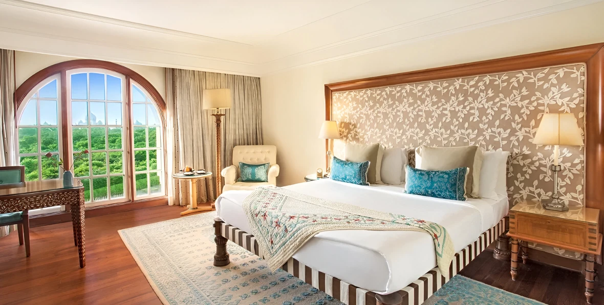 One Nature Nyaruswiga - 195.7.4.97 -