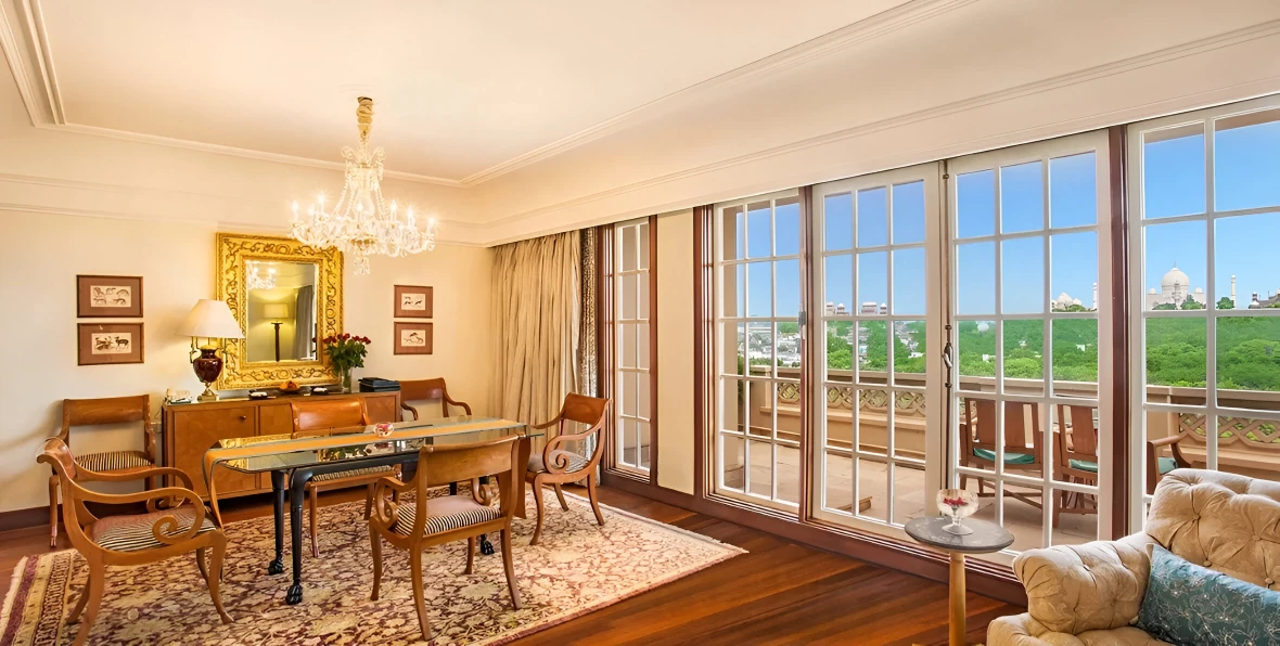 One Nature Nyaruswiga - 195.7.4.97 -