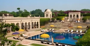 One Nature Nyaruswiga - 195.7.4.97 -