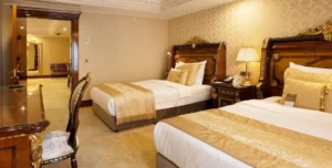 Ottoman - 195.7.4.97 -