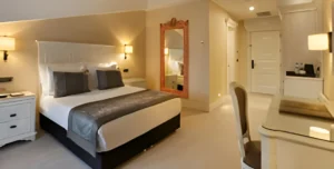 Ottoman - 195.7.4.97 -