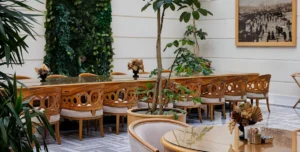 Ottoman - 195.7.4.97 -