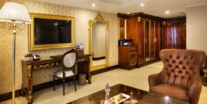 Ottoman - 195.7.4.97 -