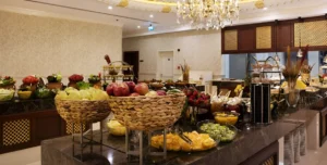 Ottoman - 195.7.4.97 -