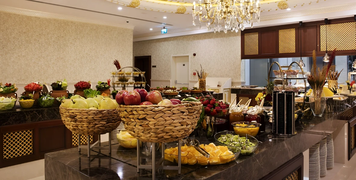 Ottoman - 195.7.4.97 -