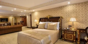 Ottoman - 195.7.4.97 -