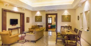 Udaipur - 195.7.4.97 -