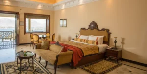 Udaipur - 195.7.4.97 -