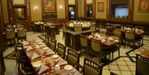 Udaipur - 195.7.4.97 -