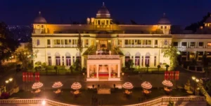 Udaipur - 195.7.4.97 -