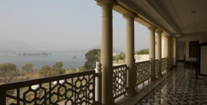 Udaipur - 195.7.4.97 -