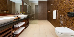 Uga Residence - 195.7.4.97 -