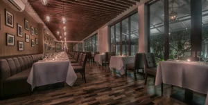 Uga Residence - 195.7.4.97 -