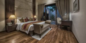 Uga Residence - 195.7.4.97 -