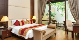 Uga Residence - 195.7.4.97 -