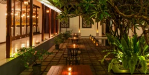 Uga Residence - 195.7.4.97 -