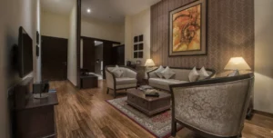 Uga Residence - 195.7.4.97 -