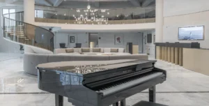 Barcelo Capadoccia - 195.7.4.97 -