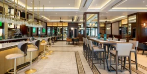 Barcelo Estambul - 195.7.4.97 -