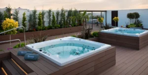 Barcelo Estambul - 195.7.4.97 -