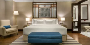 Barcelo Estambul - 195.7.4.97 -