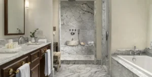 Barcelo Estambul - 195.7.4.97 -