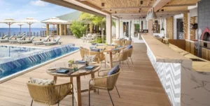 Jw Marriot Maldives Resort Spa - 195.7.4.97 -