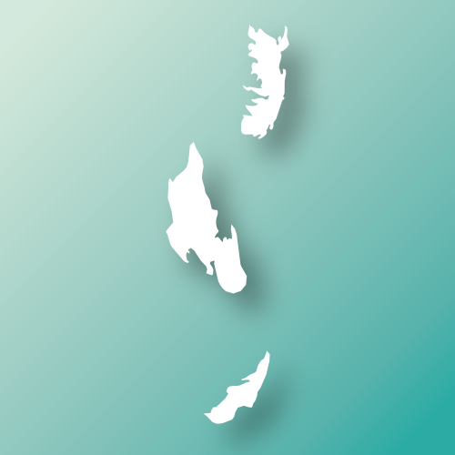 Mapa Zanzibar - 195.7.4.97