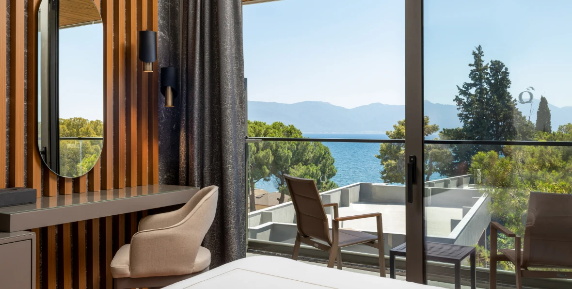 Unique Life Style - 195.7.4.97 -