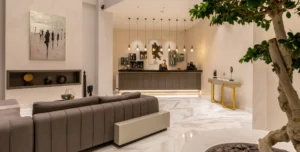 Unique Life Style - 195.7.4.97 -