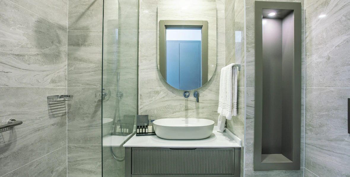 Unique Life Style - 195.7.4.97 -