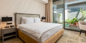 Unique Life Style - 195.7.4.97 -