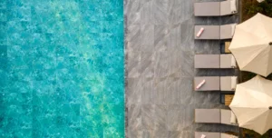 Unique Life Style - 195.7.4.97 -