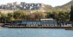 Unique Life Style - 195.7.4.97 -