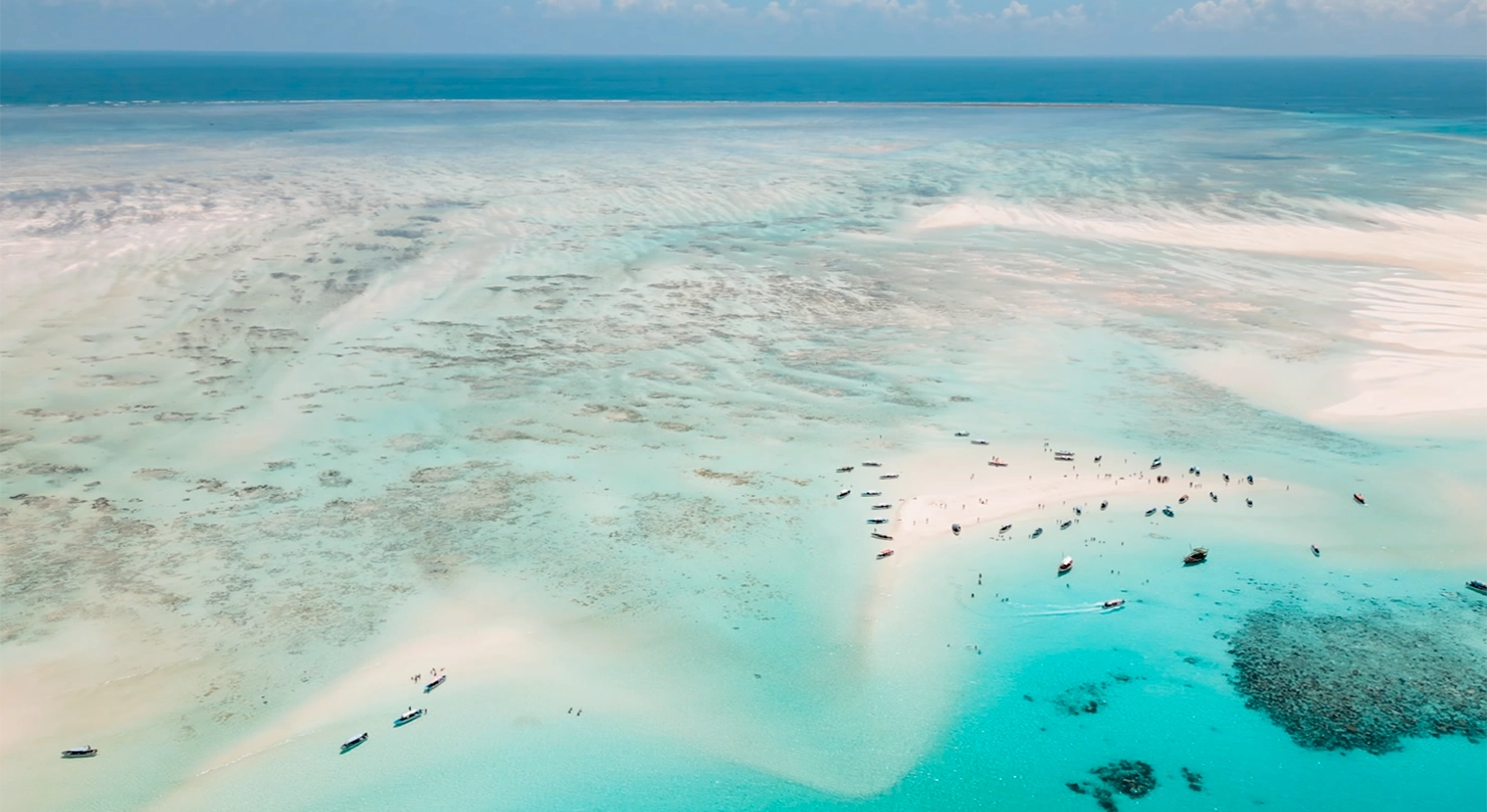 Viaje A Zanzibar Todo Incluido Cover Image Hero - 195.7.4.97 - Viaje a Zanzíbar