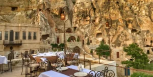 Yunak - 195.7.4.97 -