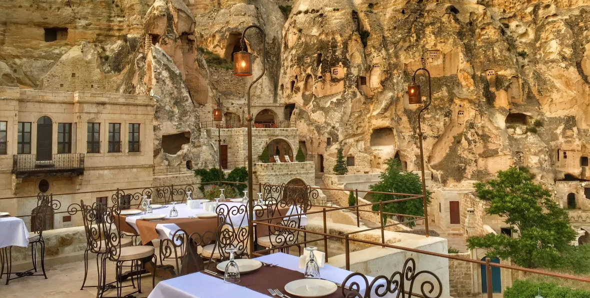 Yunak - 195.7.4.97 -