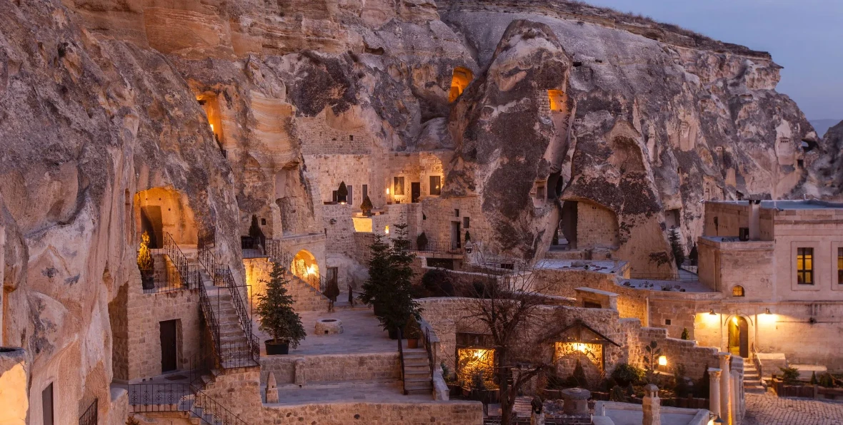 Yunak - 195.7.4.97 -