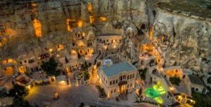 Yunak - 195.7.4.97 -