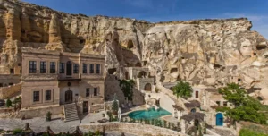 Yunak - 195.7.4.97 -