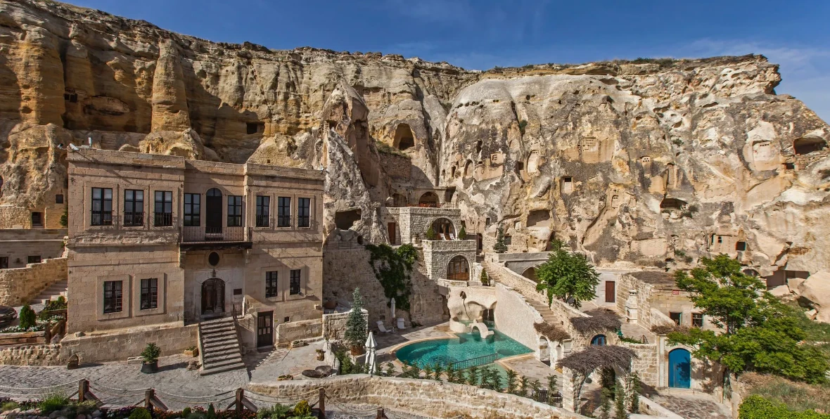 Yunak - 195.7.4.97 -