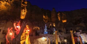 Yunak - 195.7.4.97 -