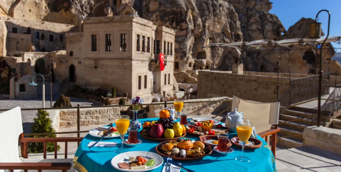 Yunak - 195.7.4.97 -