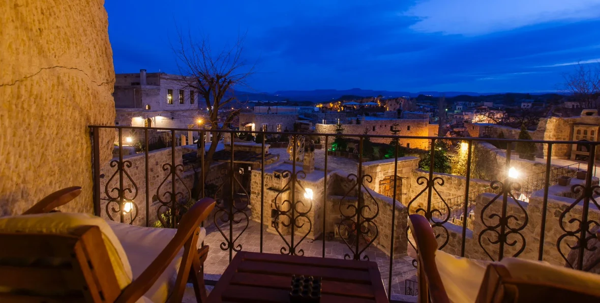 Yunak - 195.7.4.97 -