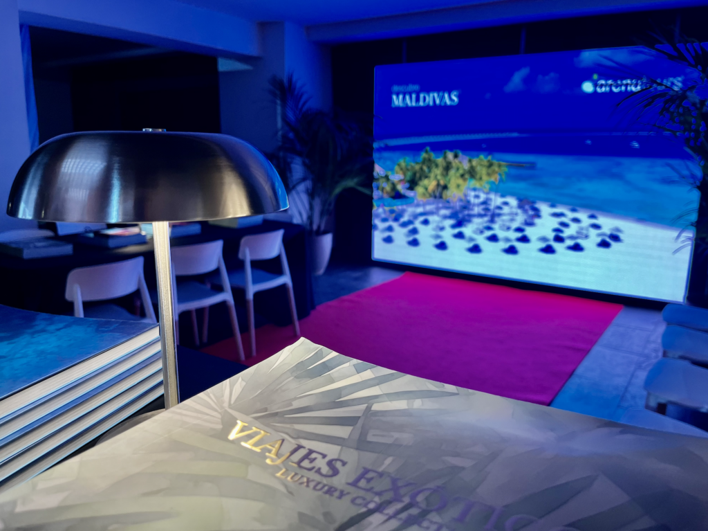 Captura De Pantalla A Las - 195.7.4.97 -