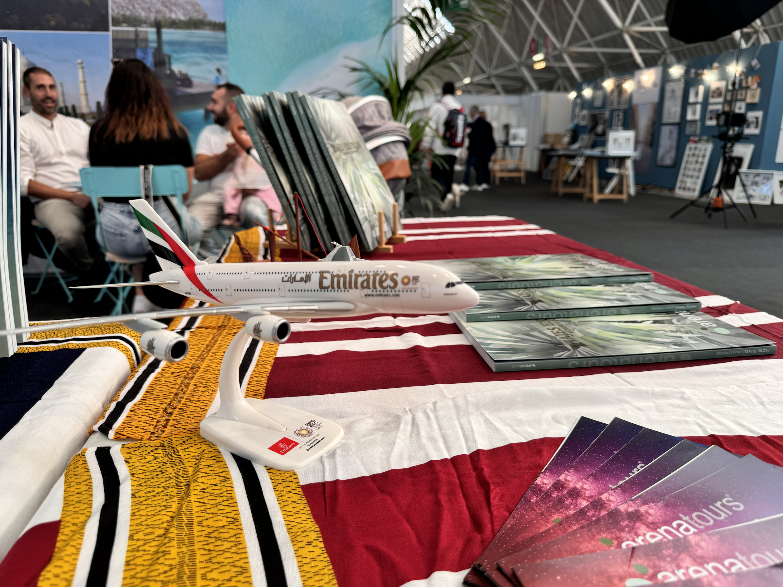 Captura De Pantalla A Las - 195.7.4.97 - Arenatours a Milano Sposi 2024