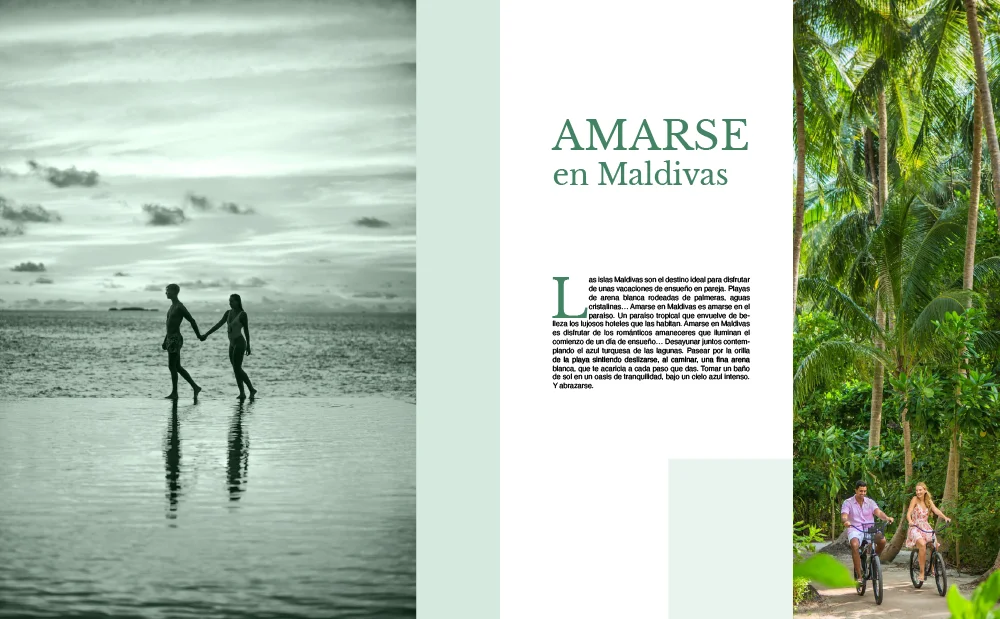 Catálogo Maldivas Luxury Resorts 2024/25 195.7.4.97