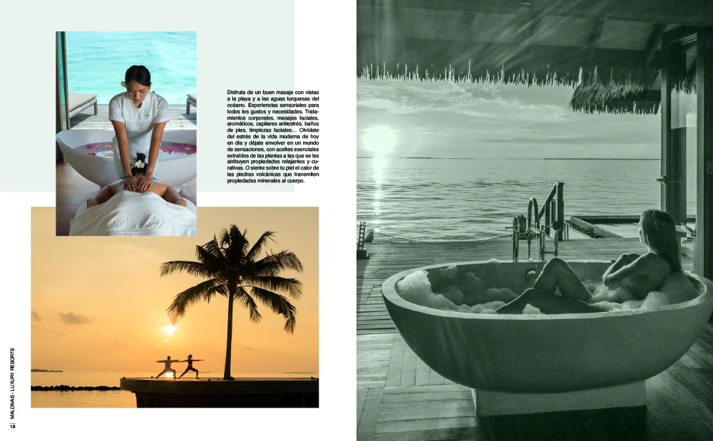 Catálogo Maldivas Luxury Resorts 2024/25 195.7.4.97